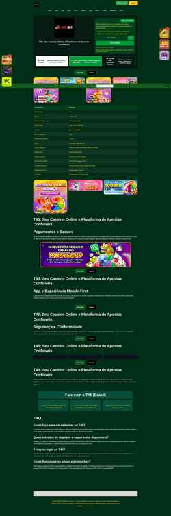 Screenshot vip.789zda.com