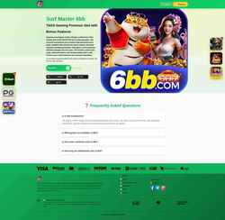 Screenshot 6bb.387betda.com