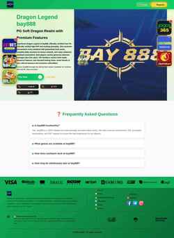 Screenshot ph.7755betabc.com