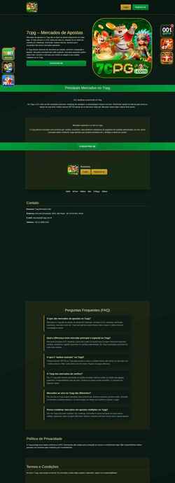 Screenshot 7cpg.555ufc.com