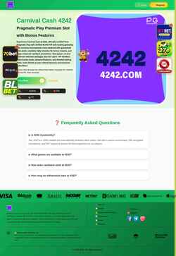 Screenshot 4242.6677betabc.com
