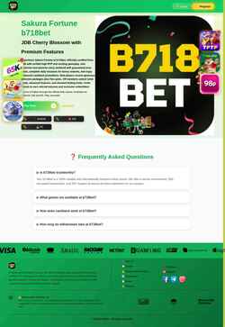Screenshot br.8u8uda.com