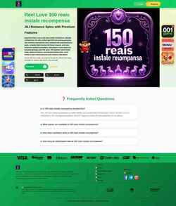 Screenshot brl.7jogosjg.com