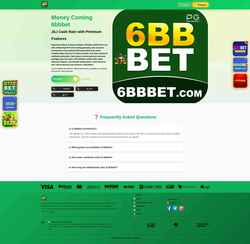 Screenshot 6bbbet.6bbbetfc.com