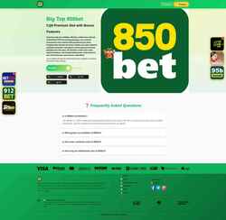 Screenshot bet1.199winfc.com