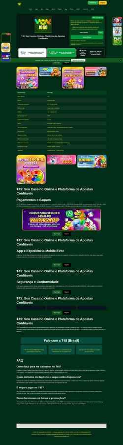 Screenshot vip.95bjg.com