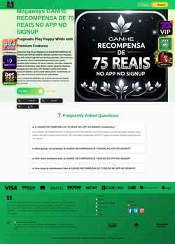 Screenshot brl.3633betda.com