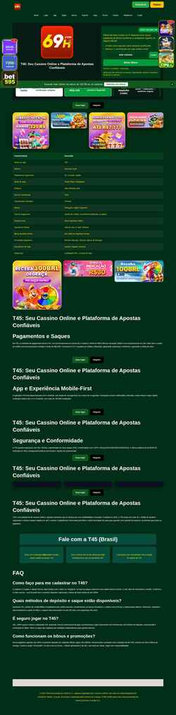 Screenshot vip.56wjg.com