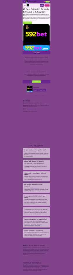 Screenshot wap.pay004aa.com