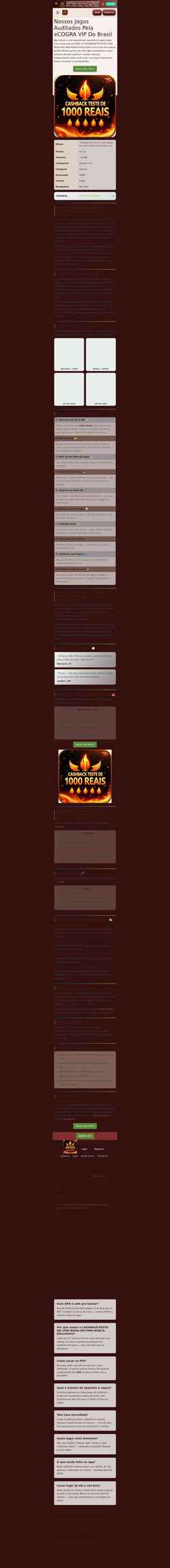 Screenshot brl.bb3611.com