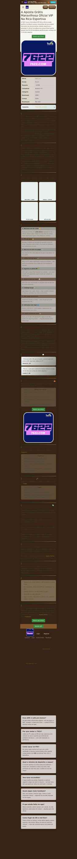 Screenshot eabet.166luckaa.com