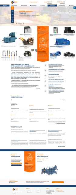 Ekran görüntüsü vecgroup.com