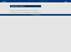 Ekraanipilt api.linkfeed.ru