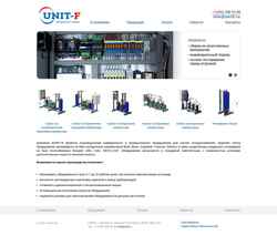 Snímek obrazovky forum.joltiy.ru