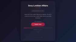 Ekran görüntüsü sexylesbianaffairs.com