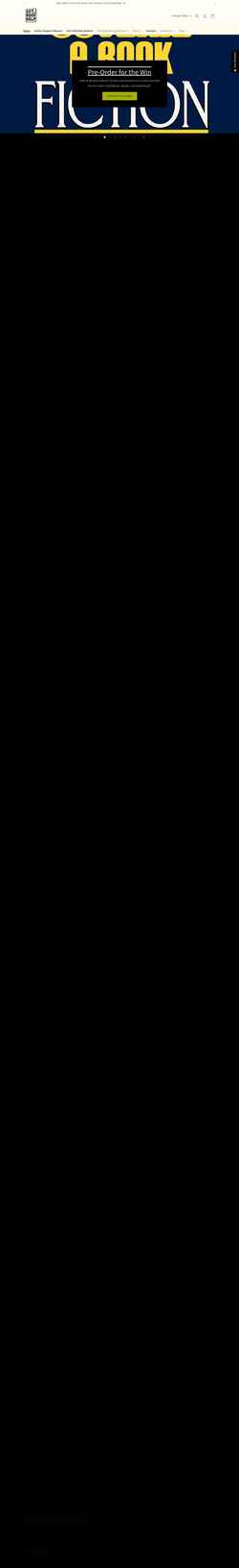 Screenshot getbookhelp.com