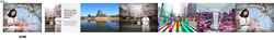 Screenshot rolento.com