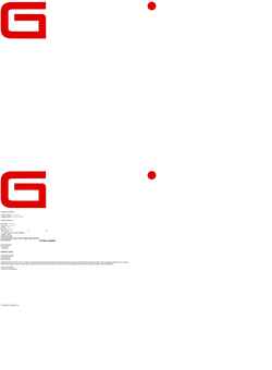 Στιγμιότυπο οθόνης www.gamingtribe.com