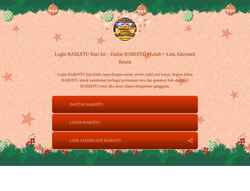 Screenshot fantasychemical.com