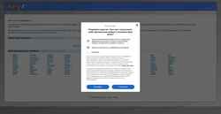 Screenshot www.keyr.com