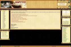 Skærmbillede hapyto.ucoz.ru