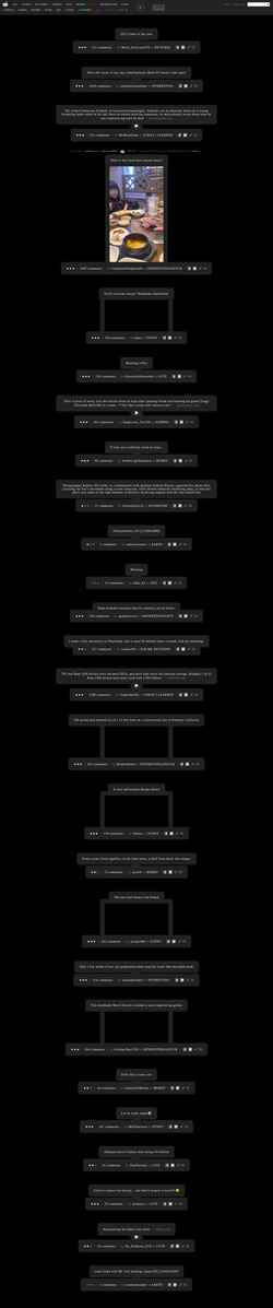 Screenshot www.redditery.com