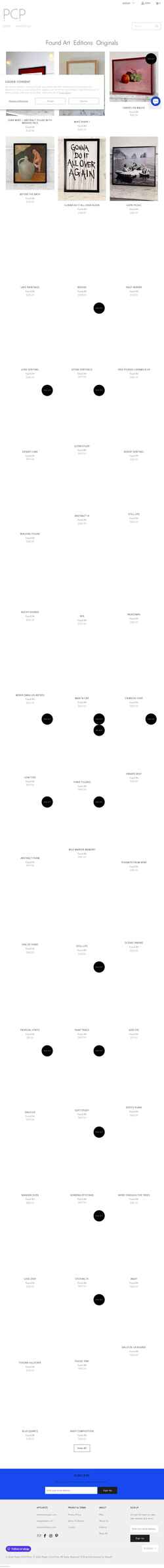 截屏 posterchildprints.com