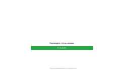 Снимак екрана dushkabina.ru