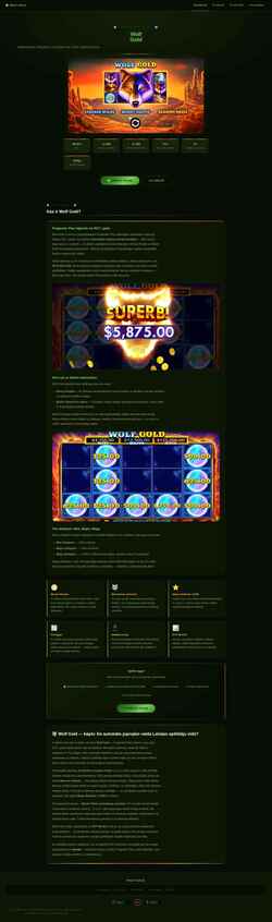 Capture d'écran bonus-poker.ru