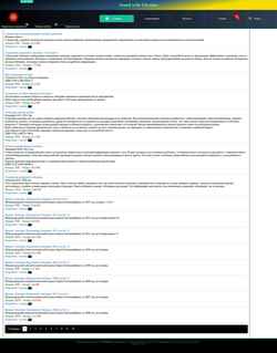 Screenshot el-help.info