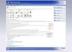 Screenshot it-reports.com