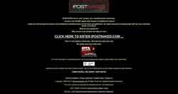 Schermata ipostnaked.com