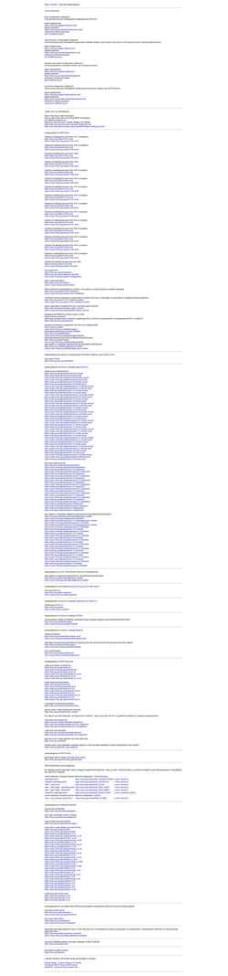 Screenshot mta.org.ua