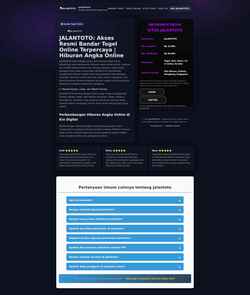 Screenshot kyoto.dais-deli.com