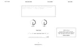 Zrzut ekranu form-finder.com