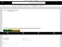 Screenshot online-pharmacy-canada.com