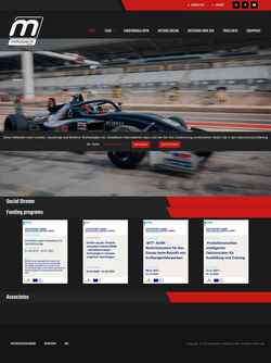 Screenshot en.motopark.com