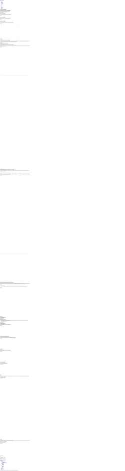 Screenshot en.ecole-parfum.com
