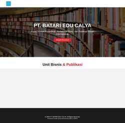 Screenshot educo-insight.com