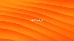 Screenshot godaylight.com