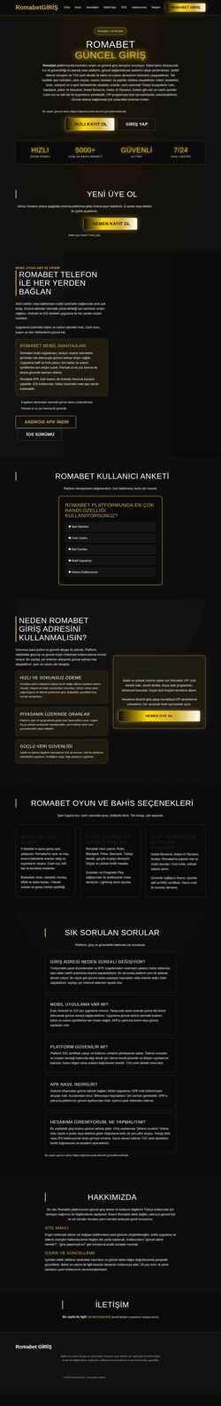 Screenshot alwakeelenterprises.com