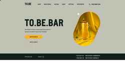 Snímek obrazovky tobespace.ru