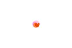 Στιγμιότυπο οθόνης love.amyr.ru