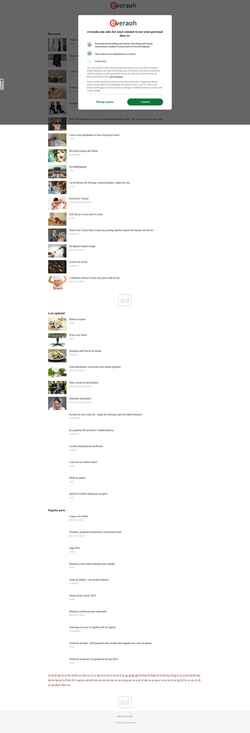 Screenshot ca.everaoh.com