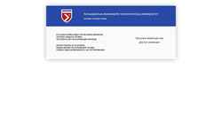 Képernyőkép exam.metu.kz
