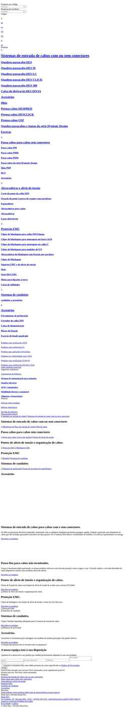 Screenshot pt.detasultra.com