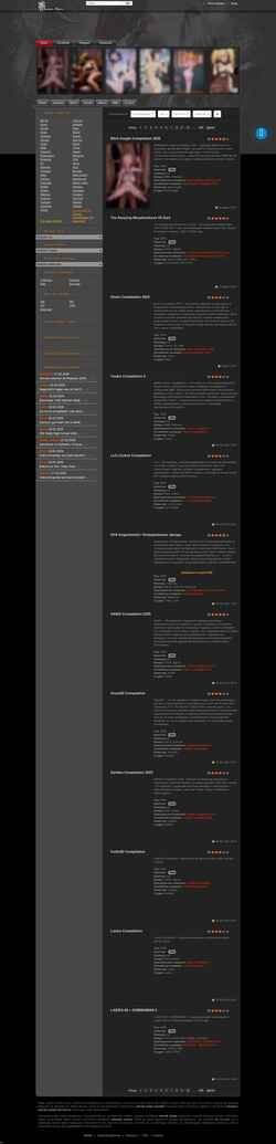 Captura de pantalla v2.hfshare.me