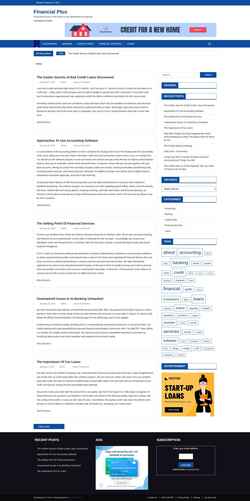 Screenshot frienditeplus.com