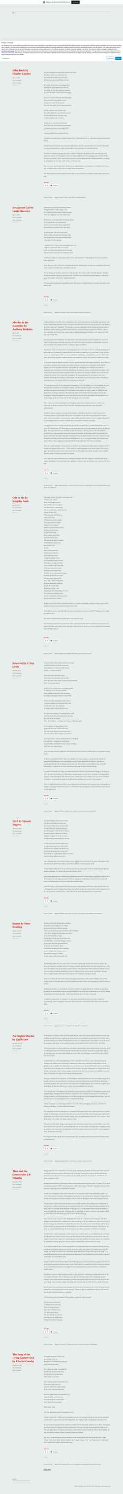 Captura de pantalla thegoodreader.home.blog