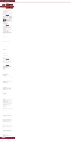 Screenshot capitole.azar-models.com